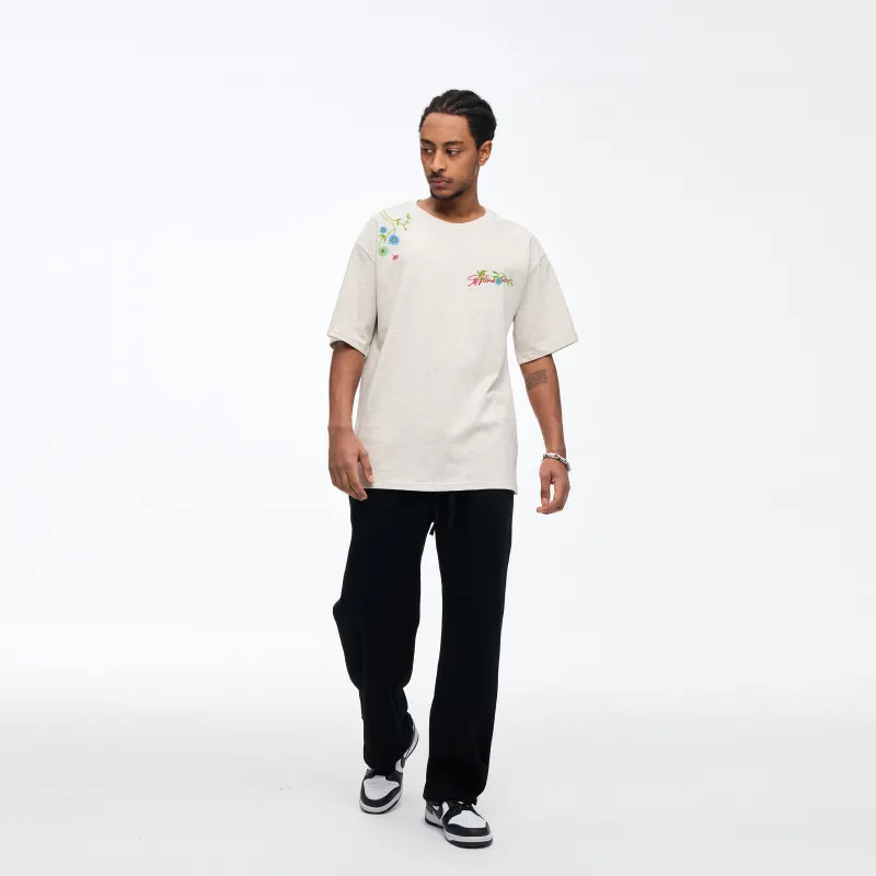 BOS BEAR T Shirts Unisex-23