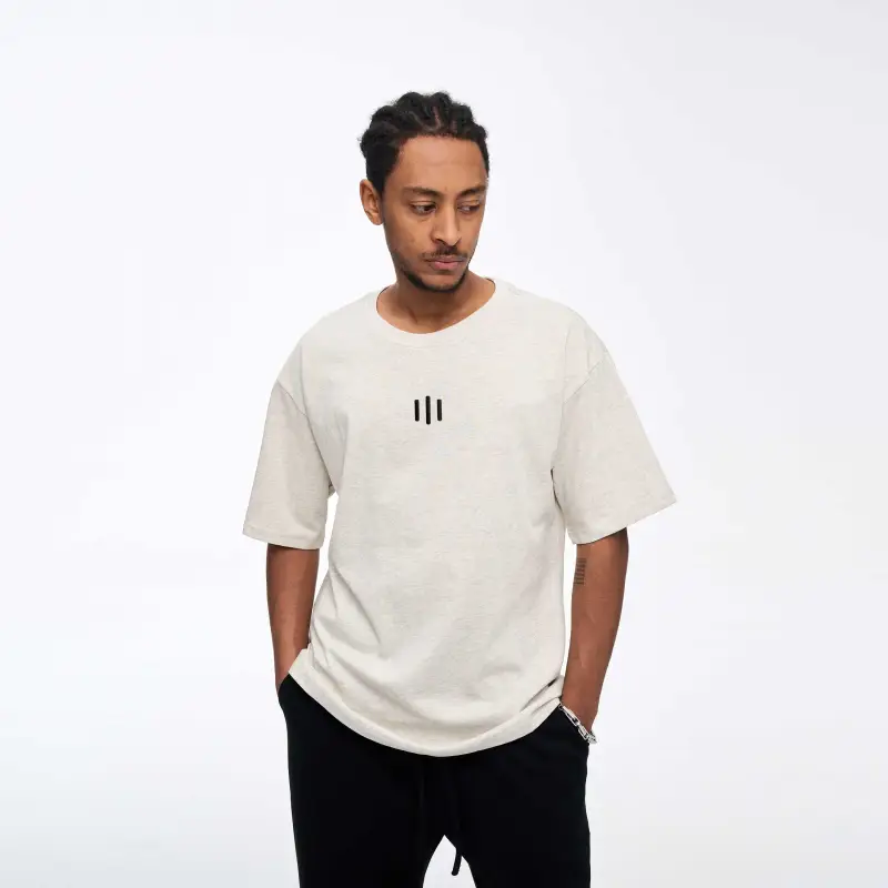 BOS BEAR T Shirts Unisex-13