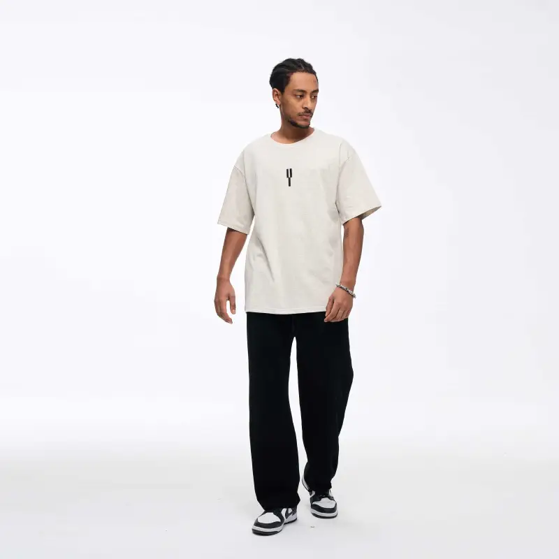 BOS BEAR T-Shirts Unisex-14