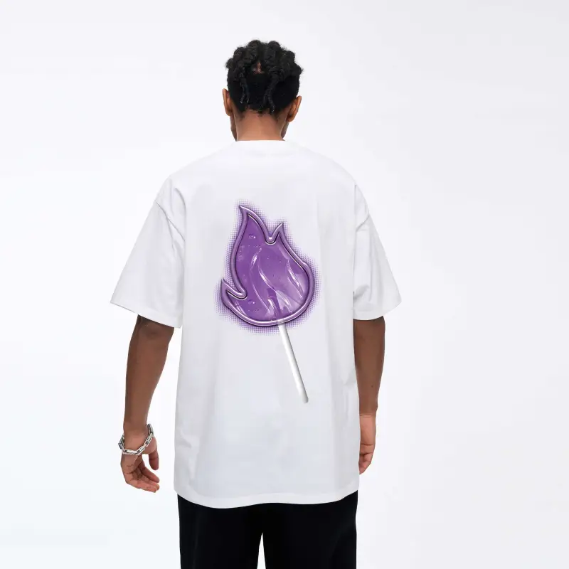 BOS BEAR T Shirts Unisex-31