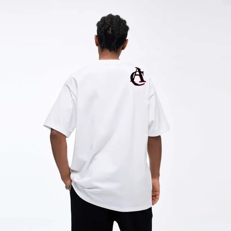 BOS BEAR T Shirts Unisex-7