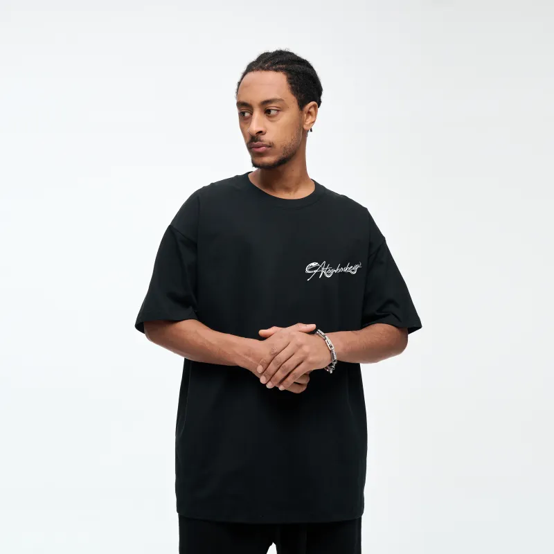 BOS BEAR T Shirts Unisex-16