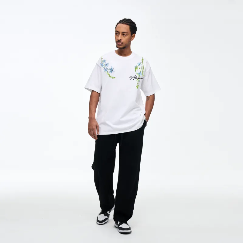 BOS BEAR T Shirts Unisex-9