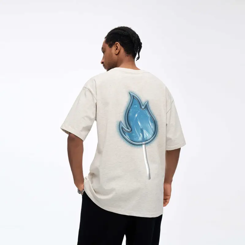 BOS BEAR T Shirts Unisex-39