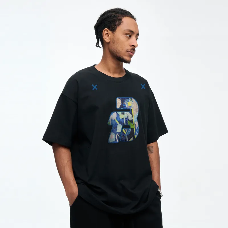 BOS BEAR T Shirts Unisex-5