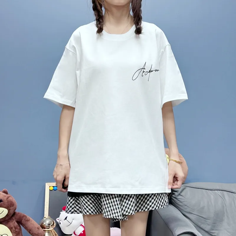 BOS BEAR T Shirts Unisex-8