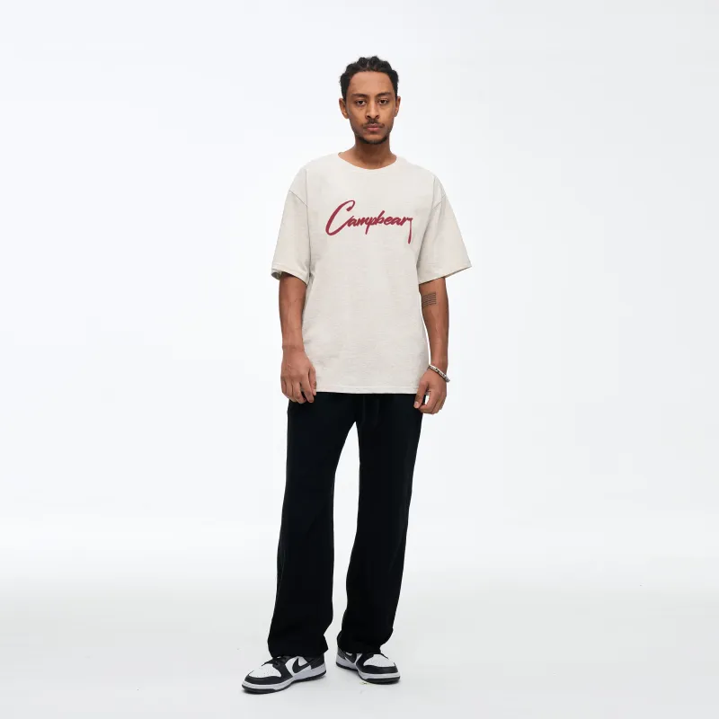 BOS BEAR T Shirts Unisex-2