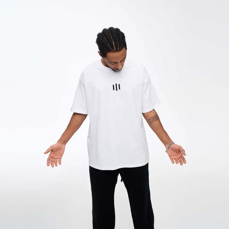 BOS BEAR T Shirts Unisex-8