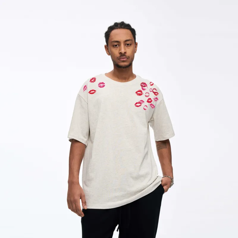 BOS BEAR T Shirts Unisex-10