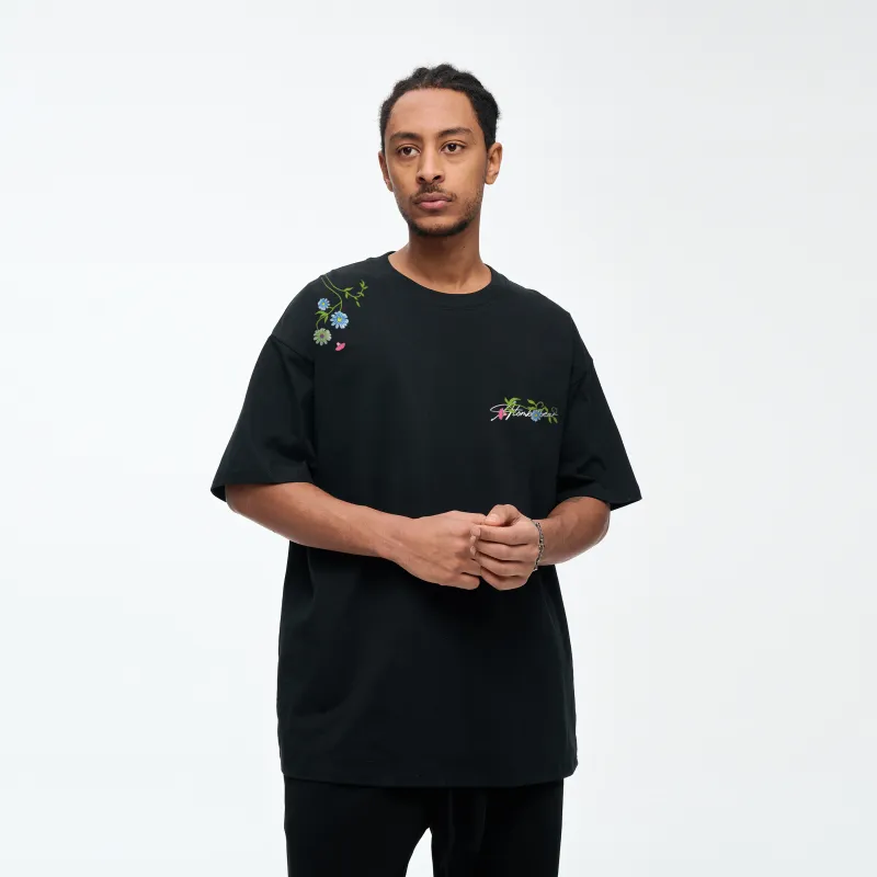 BOS BEAR T Shirts Unisex-2