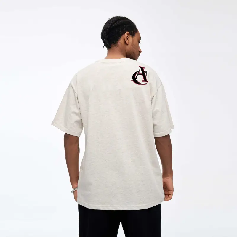 BOS BEAR T Shirts Unisex-11