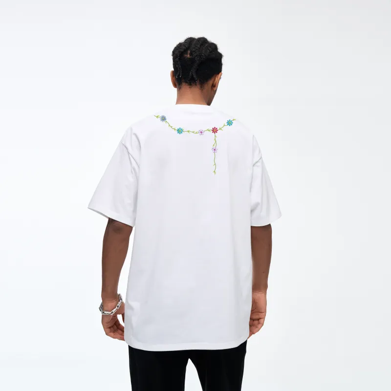 BOS BEAR T Shirts Unisex-6