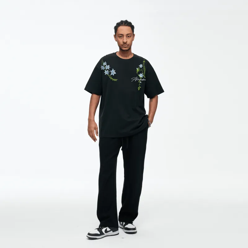 BOS BEAR T Shirts Unisex-2