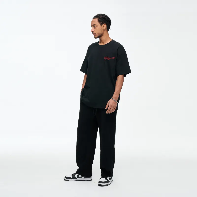BOS BEAR T Shirts Unisex-23