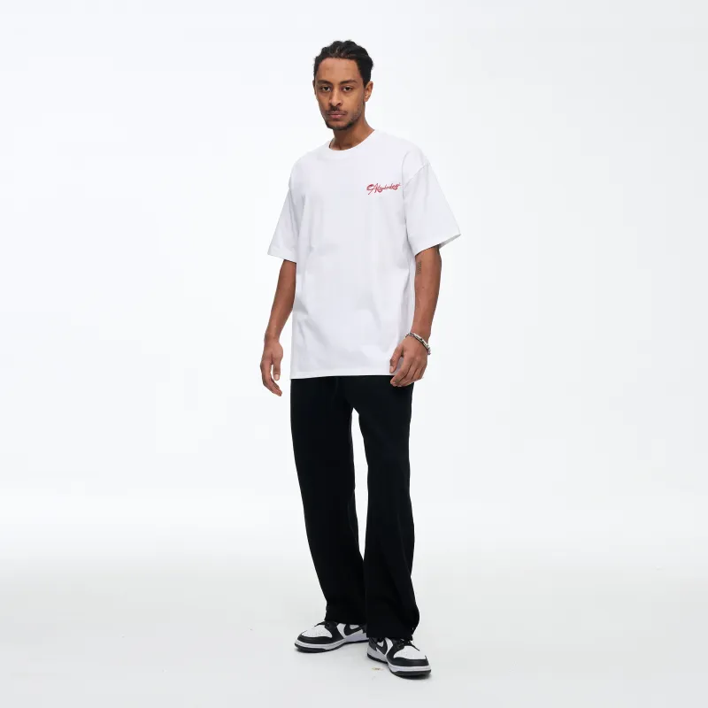 BOS BEAR T Shirts Unisex-5