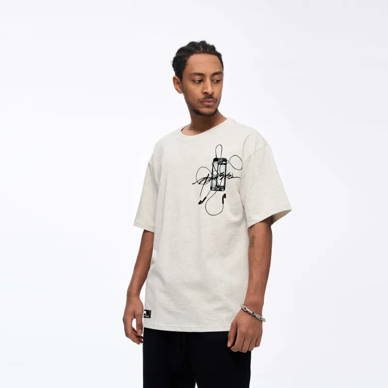 BOS BEAR T Shirts Unisex-10