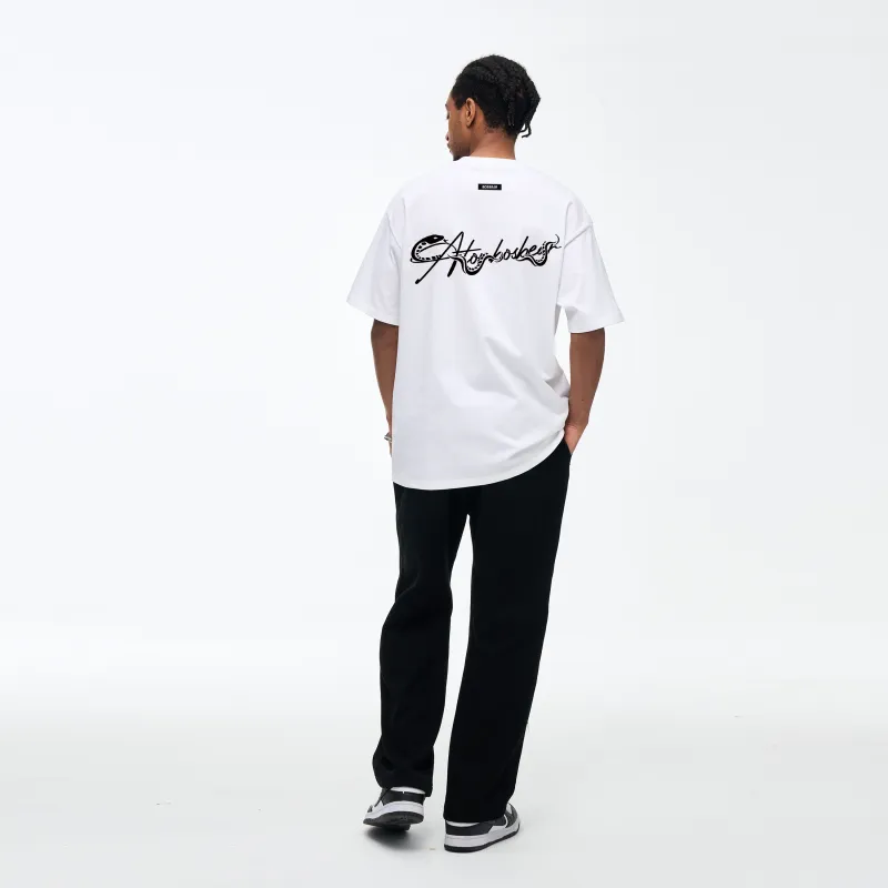 BOS BEAR T Shirts Unisex-9