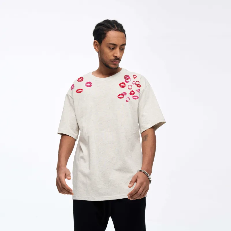 BOS BEAR T Shirts Unisex-11