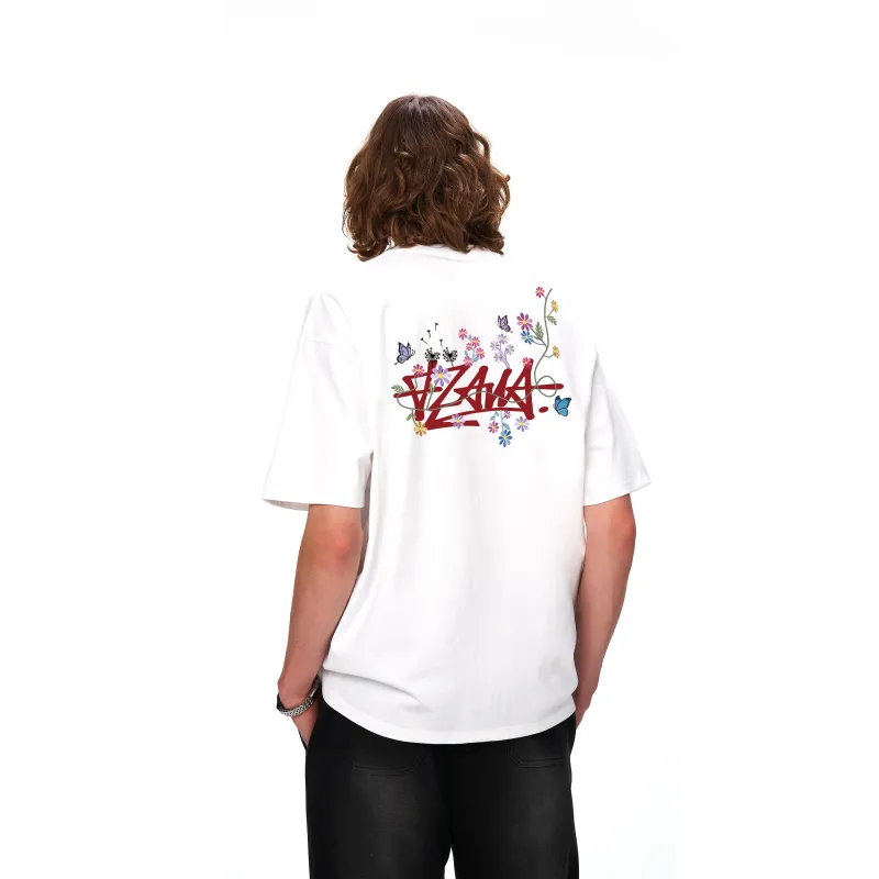 BOS BEAR T Shirts Unisex-2