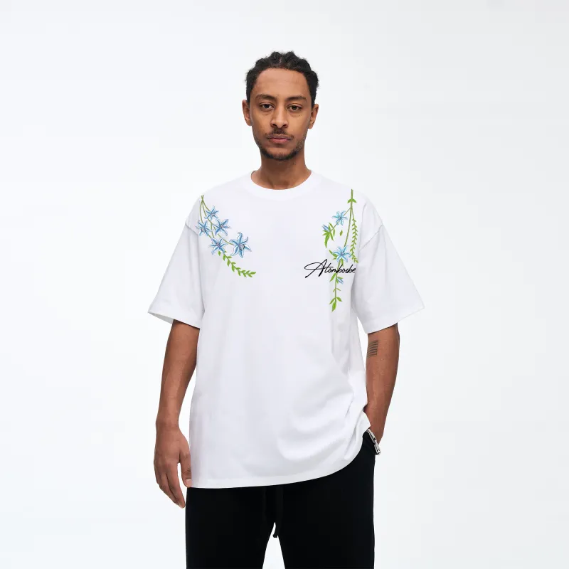 BOS BEAR T Shirts Unisex-8