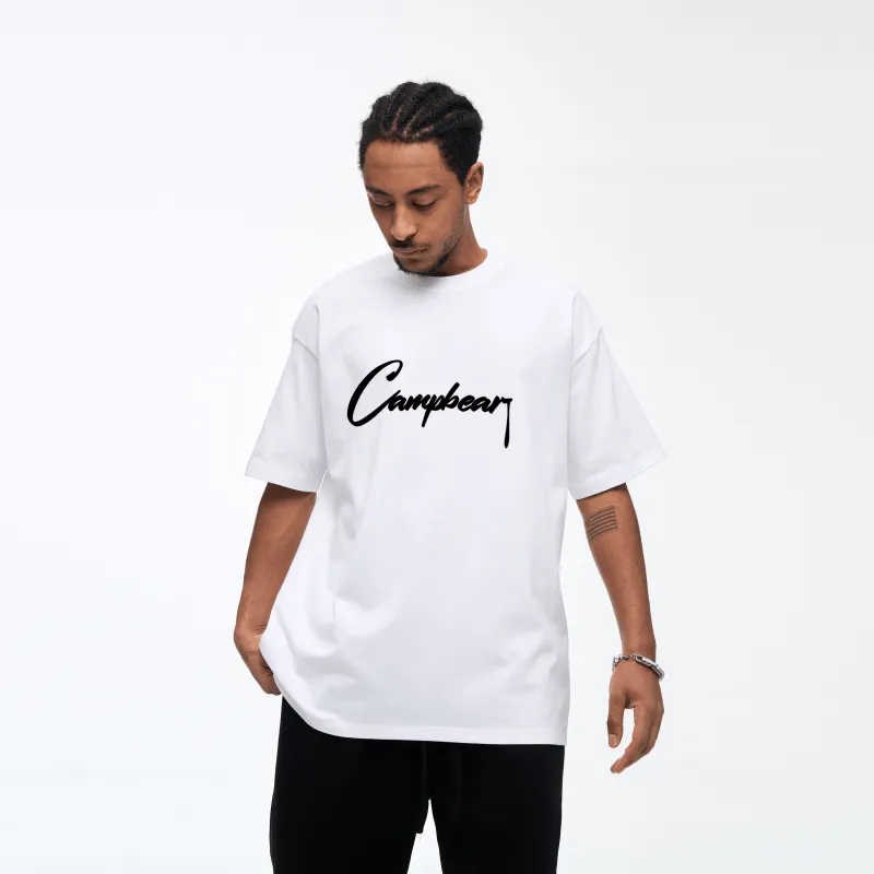BOS BEAR T Shirts Unisex-14