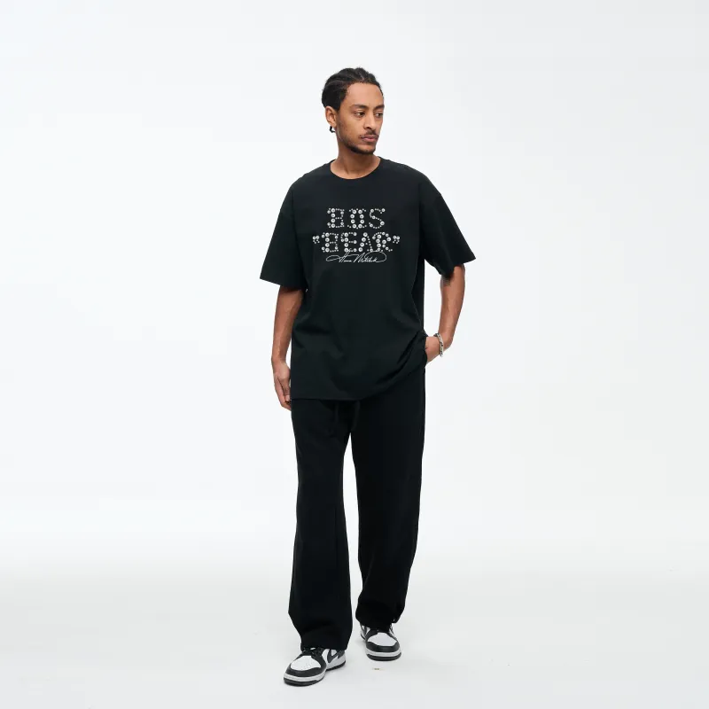 BOS BEAR T Shirts Unisex-3