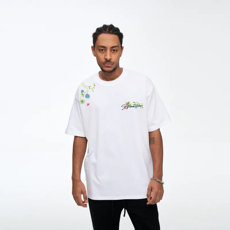 BOS BEAR T Shirts Unisex-15