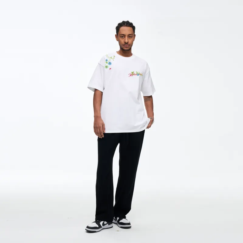 BOS BEAR T Shirts Unisex-5