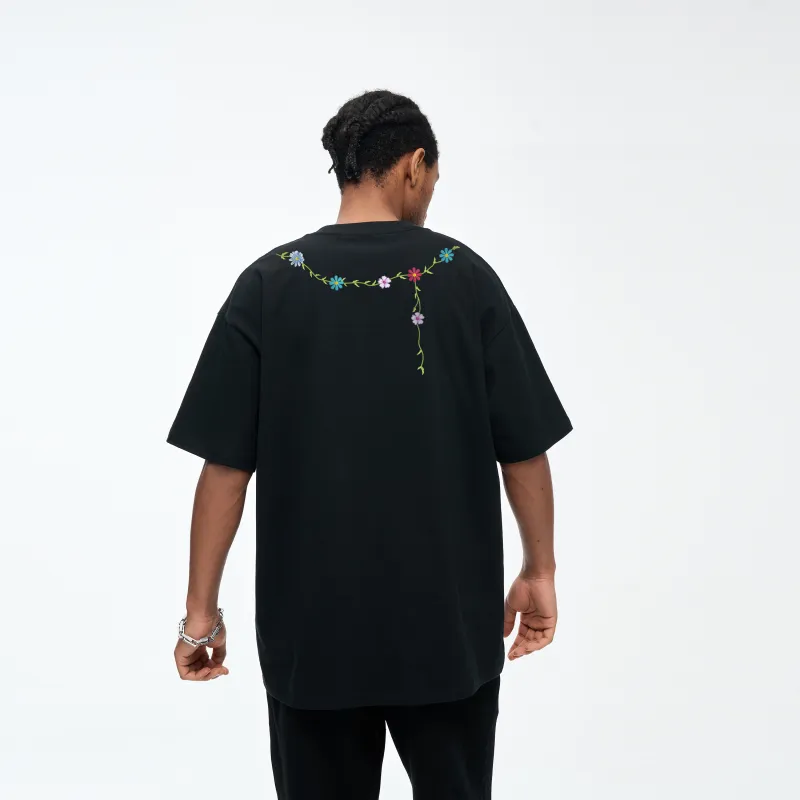 BOS BEAR T Shirts Unisex-2