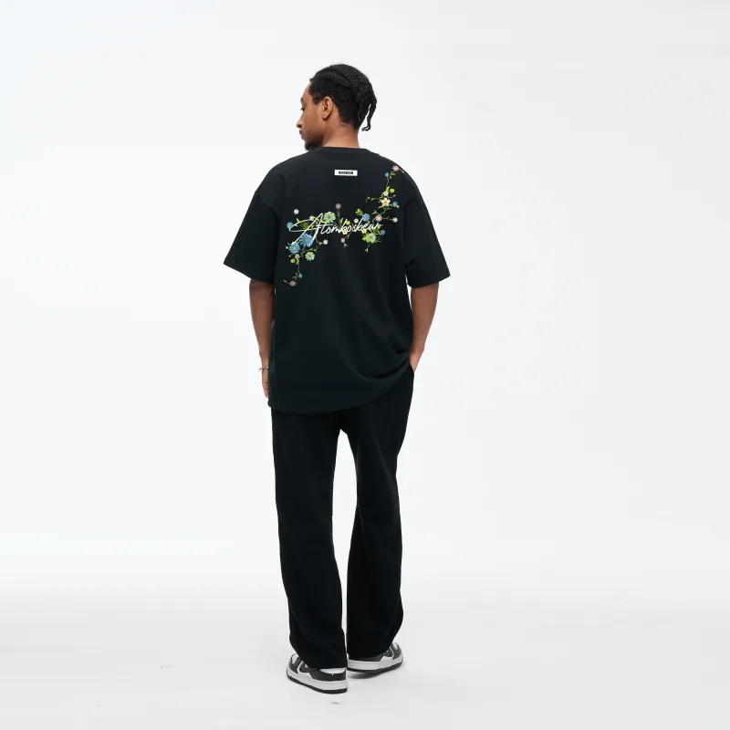 BOS BEAR T Shirts Unisex-10