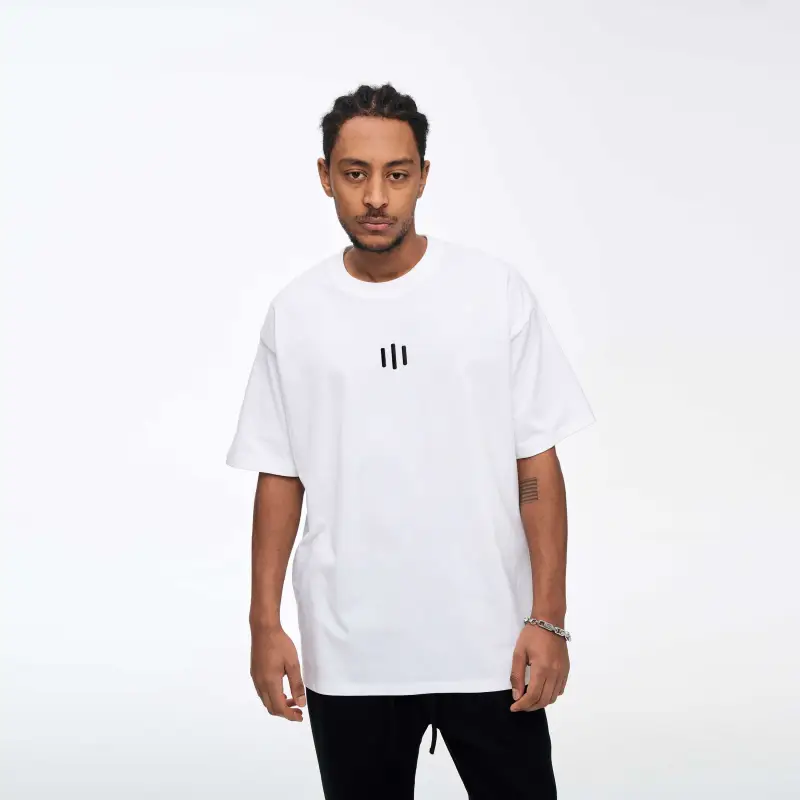 BOS BEAR T Shirts Unisex-9