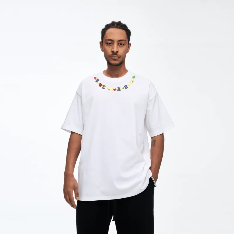 BOS BEAR T Shirts Unisex-6