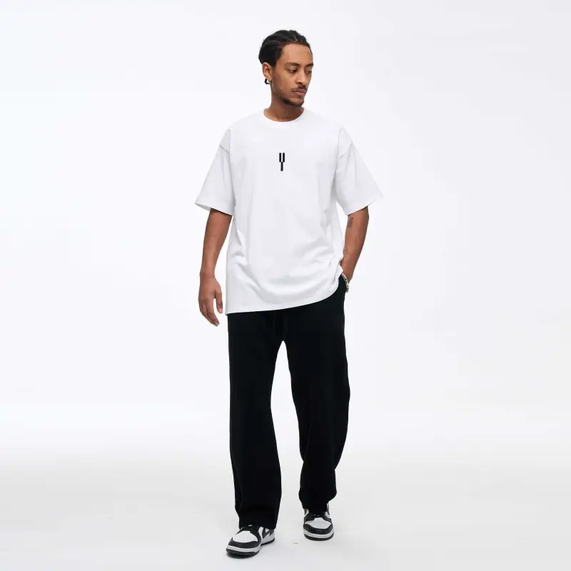 BOS BEAR T-Shirts Unisex-9