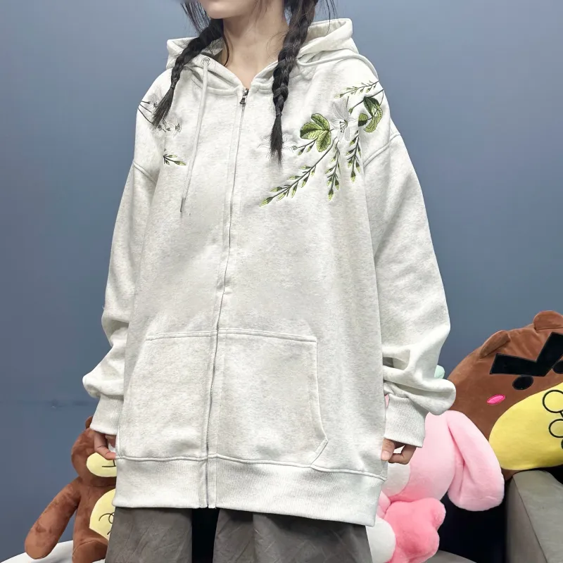 BOS BEAR Sweatshirts Unisex-11