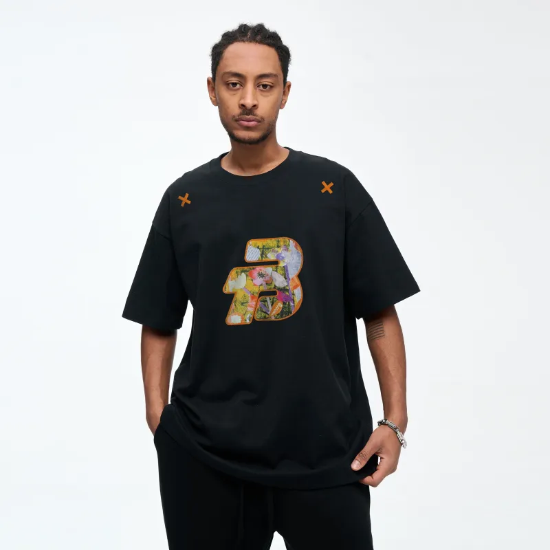 BOS BEAR T Shirts Unisex-9
