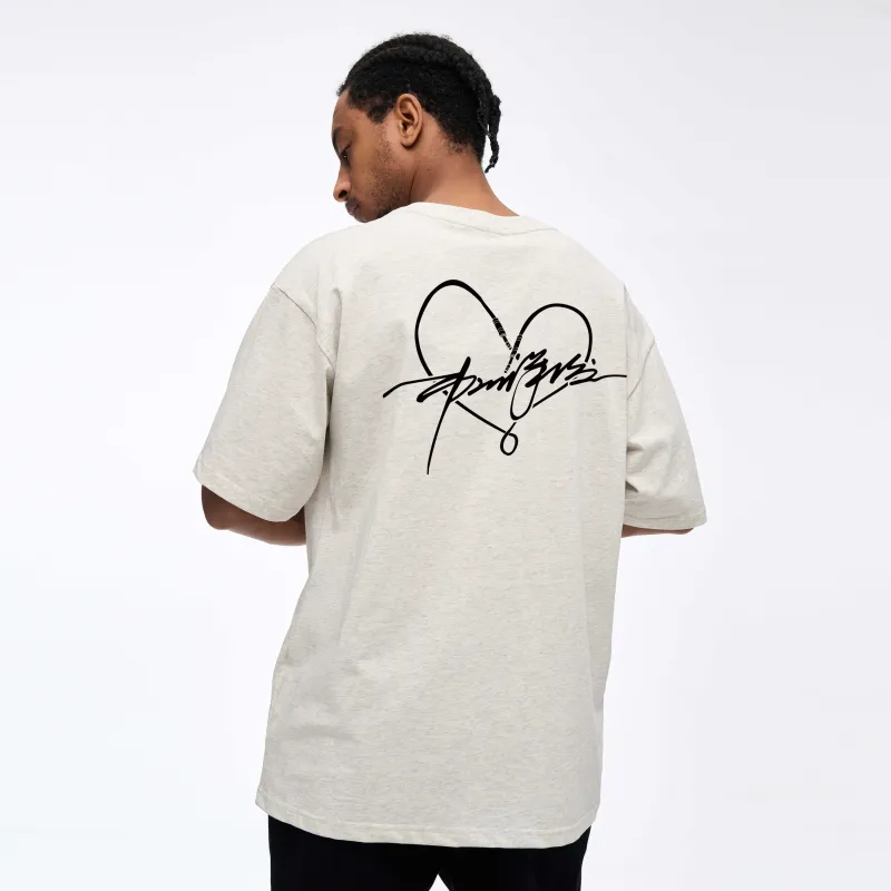 BOS BEAR T Shirts Unisex-11