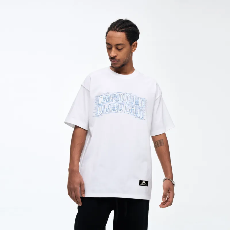 BOS BEAR T-Shirts Unisex-4