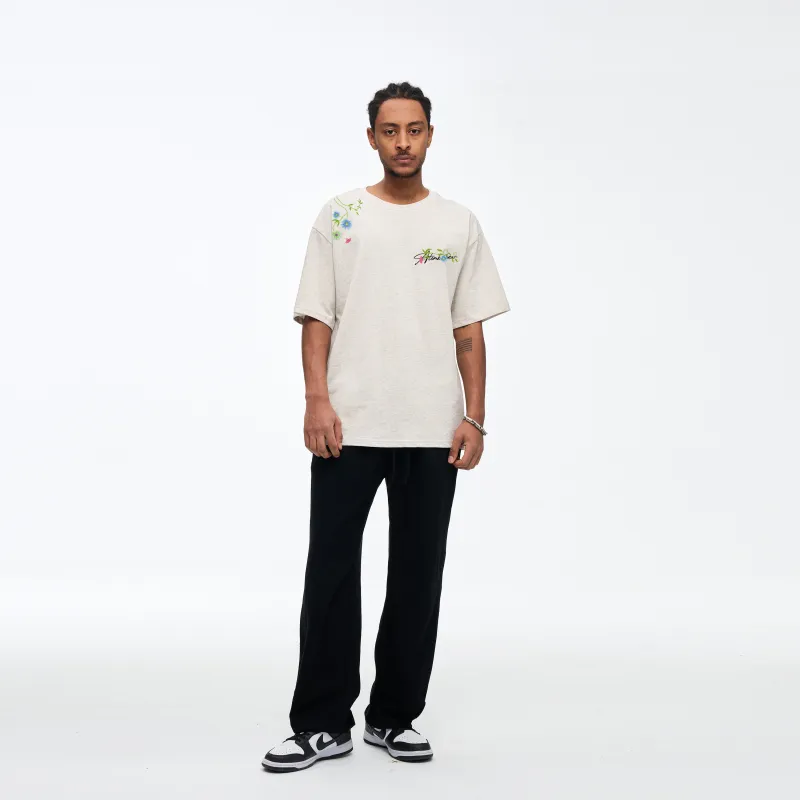 BOS BEAR T Shirts Unisex-29