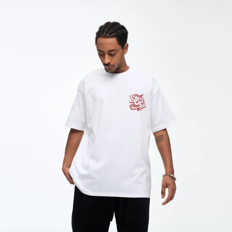BOS BEAR T Shirts Unisex-13