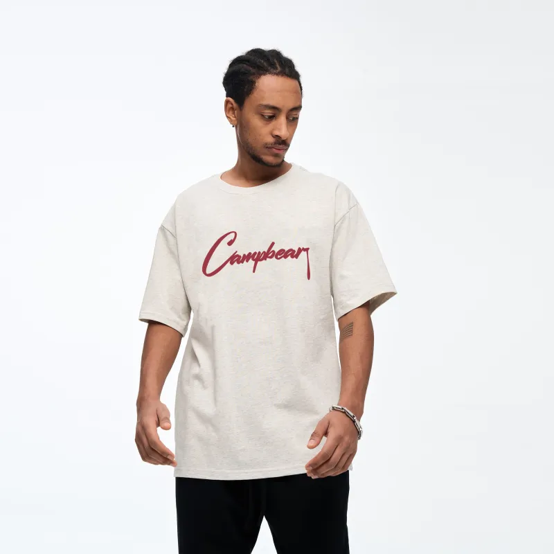 BOS BEAR T Shirts Unisex-4