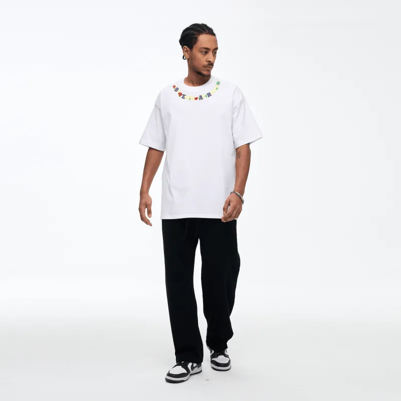 BOS BEAR T Shirts Unisex-7