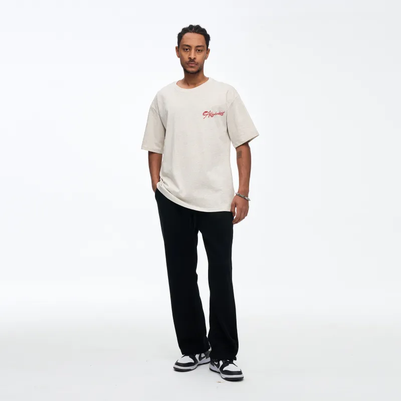 BOS BEAR T Shirts Unisex-29