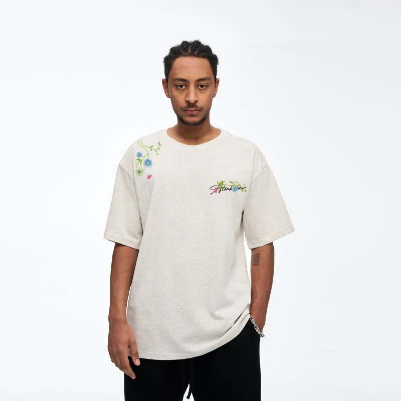 BOS BEAR T Shirts Unisex-27