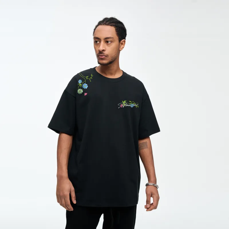 BOS BEAR T Shirts Unisex-9