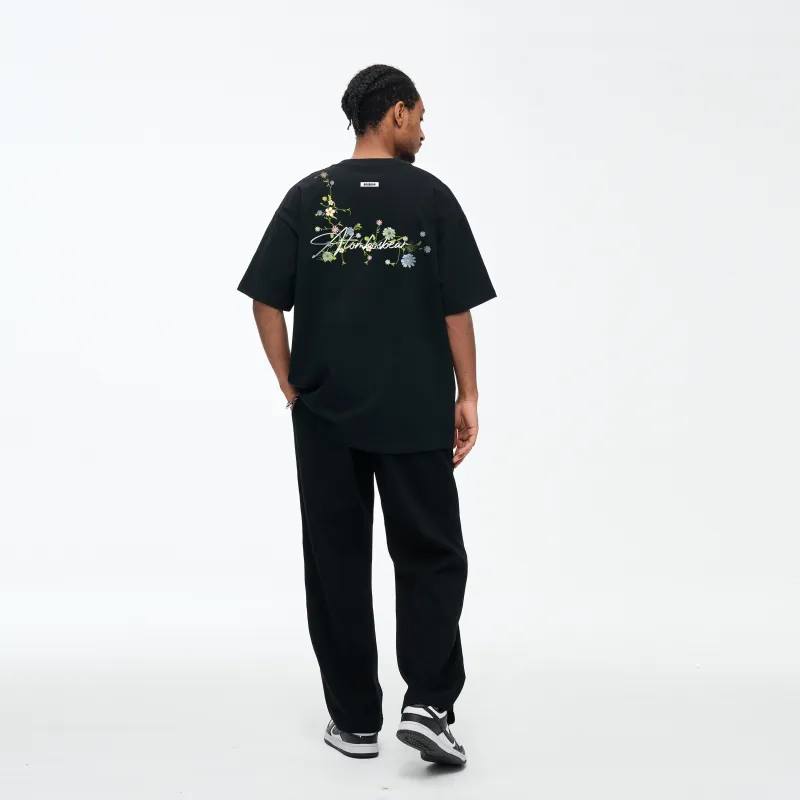 BOS BEAR T Shirts Unisex-5