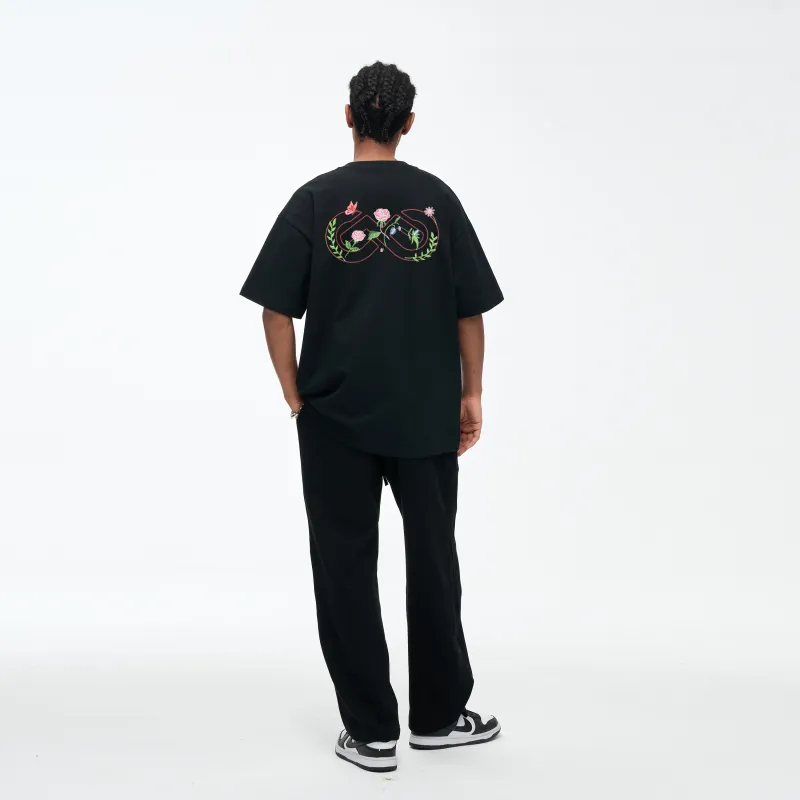 BOS BEAR T Shirts Unisex-3