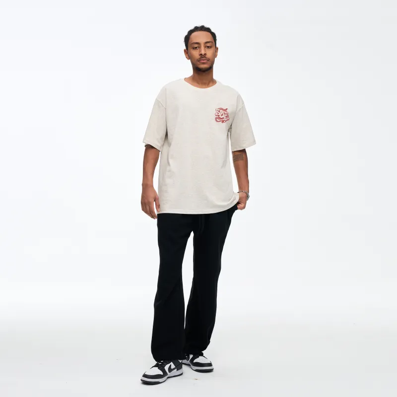 BOS BEAR T Shirts Unisex-18