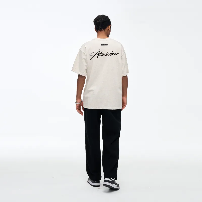 BOS BEAR T Shirts Unisex-20