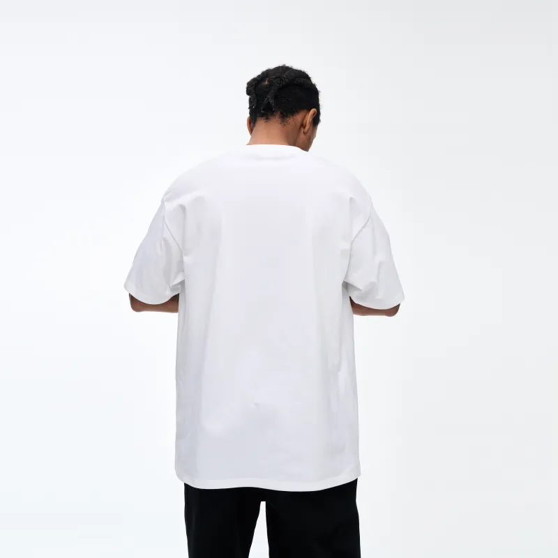 BOS BEAR T Shirts Unisex-4