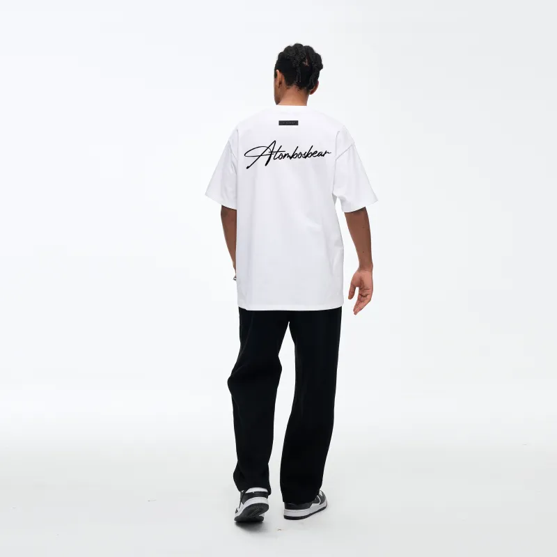 BOS BEAR T Shirts Unisex-24